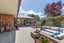 11 Christy Brown Place, Leamington, Cambridge - Carousel 3