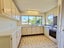 2/36 Lake Pupuke Drive, Takapuna, Auckland - Carousel 11