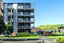 4 Bluegrey Avenue, Stonefields, Auckland - Carousel 9