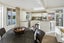 254A Hurstmere Road, Takapuna, Auckland - Carousel 15