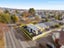 1/175 Ensors Road, Waltham, Christchurch - Carousel 15