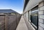 5 Carnachan Street, Cambridge, Cambridge - Carousel 30