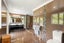 62 Cooper Road, Ramarama, Drury - Carousel 24