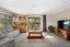203B Achilles Avenue, Whangamatā - Carousel 5