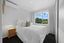 1/19 Robbies Road, Shelly Park, Manukau - Carousel 17