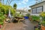 4/24 Beswick Place, Birkdale, Auckland - Carousel 5