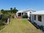 1530 Inland Road, Karikari Peninsula, Kaitaia - Carousel 3