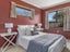 162 Fraser Street, Tauranga South, Tauranga - Carousel 12