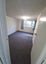 213 Bairds Road, Otara, Auckland - Carousel 9
