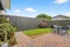 27 Gulf Crest, Bucklands Beach, Auckland - Carousel 46
