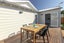 11 Ashridge Road, Napier South, Napier - Carousel 10