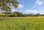 89 Hinau Gully Road, Carrington - Carousel 6