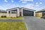 16 Sarah Nicholls Street, Belfast, Christchurch - Carousel 1
