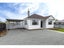 255 Otipua Road, Highfield, Timaru - Carousel 21