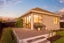 332 Clyde Road, Bryndwr, Christchurch - Carousel 14