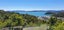 56B School Road, Paihia, Paihia - Carousel 1
