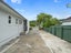 140 Wise Street, Wainuiomata, Lower Hutt - Carousel 15