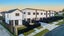 2/1 Duggan Avenue, Mangere, Auckland - Carousel 1