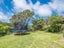 68 Dominion Park Street, Johnsonville, Wellington - Carousel 2