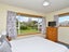 35 Pauline Street, Linwood, Christchurch City, Canterbury - Carousel 13