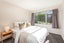 91 Caulfield Avenue, Halswell, Christchurch - Carousel 10