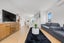 30 Moho Lane, Takanini, Auckland - Carousel 3