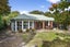 26B New Brighton Road, Shirley, Christchurch - Carousel 1