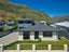 24 Risinghurst Terrace, Lower Shotover, Queenstown - Carousel 1