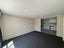 3/10 Percy Street, Phillipstown, Christchurch - Carousel 4