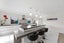 1 Avignon Place, Blenheim - Carousel 4