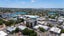 411/158 Onehunga Mall, Onehunga, Auckland - Carousel 21