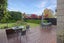 3 Karo Place, Ilam, Christchurch - Carousel 6