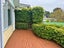 1/12 Holiday Road, Stanmore Bay, Whangaparāoa - Carousel 18