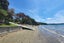 95 Athol Place, Algies Bay, Warkworth - Carousel 28
