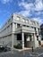 1A/5 Cheshire Street, Parnell, Auckland - Carousel 14