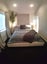 12 Boathouse Bay Lane, Snells Beach, Snells Beach - Carousel 10