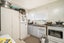 1/88 Ti Rakau Drive, Pakuranga, Auckland - Carousel 14