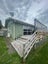 11 Villa Place, Bell Block, New Plymouth - Carousel 3