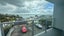 5/11 Freemont Street, Parnell, Auckland - Carousel 9