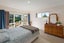 25 Macmillan Street, Katikati, Katikati - Carousel 12