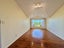 51 Murphys Park Drive, Flat Bush, Auckland - Carousel 21