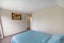 5/61 Champion Street, Edgeware, Christchurch - Carousel 14