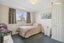 56 Mailer Street, Mornington, Dunedin - Carousel 21