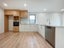 7E Rimu Road, Mangere Bridge, Auckland - Carousel 4