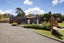 25 Pohutukawa Drive, Athenree, Western Bay Of Plenty, Bay Of Plenty - Carousel 2