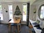 41B Domett Street, Westport, Westport - Carousel 3