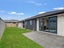 1 Eldridge Street, Woodend, Woodend - Carousel 31