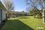 21 Koutunui Road, Athenree, Katikati - Carousel 24