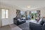 96 West Street, Hawthorndale, Invercargill, Southland - Carousel 5