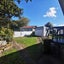221 Great South Road, Manurewa, Auckland - Carousel 17